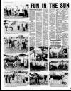 Derry Journal Friday 27 July 1990 Page 22