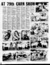 Derry Journal Friday 27 July 1990 Page 23