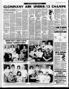 Derry Journal Friday 27 July 1990 Page 27