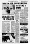 Derry Journal Tuesday 31 July 1990 Page 7