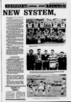 Derry Journal Tuesday 31 July 1990 Page 23