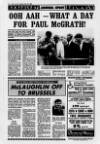 Derry Journal Tuesday 31 July 1990 Page 24