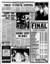 Derry Journal Friday 03 August 1990 Page 3