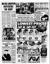 Derry Journal Friday 03 August 1990 Page 7