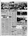 Derry Journal Friday 03 August 1990 Page 27