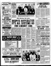 Derry Journal Friday 10 August 1990 Page 4