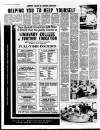 Derry Journal Friday 10 August 1990 Page 6