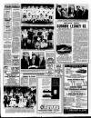 Derry Journal Friday 10 August 1990 Page 12