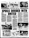 Derry Journal Friday 10 August 1990 Page 16