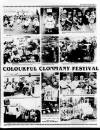 Derry Journal Friday 10 August 1990 Page 21