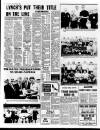 Derry Journal Friday 10 August 1990 Page 26