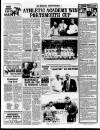 Derry Journal Friday 10 August 1990 Page 28