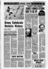 Derry Journal Tuesday 14 August 1990 Page 23