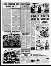 Derry Journal Friday 17 August 1990 Page 26