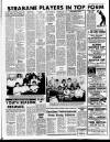 Derry Journal Friday 17 August 1990 Page 27