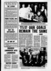 Derry Journal Tuesday 21 August 1990 Page 2