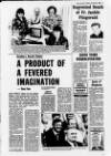 Derry Journal Tuesday 21 August 1990 Page 3