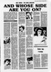 Derry Journal Tuesday 21 August 1990 Page 7