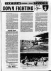 Derry Journal Tuesday 21 August 1990 Page 27