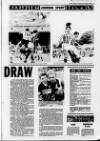 Derry Journal Tuesday 21 August 1990 Page 31