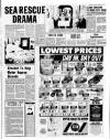 Derry Journal Friday 24 August 1990 Page 5
