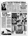 Derry Journal Friday 24 August 1990 Page 7