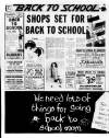 Derry Journal Friday 24 August 1990 Page 8