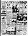 Derry Journal Friday 24 August 1990 Page 10