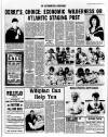 Derry Journal Friday 24 August 1990 Page 11