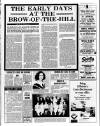 Derry Journal Friday 24 August 1990 Page 23