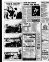 Derry Journal Friday 24 August 1990 Page 28