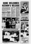 Derry Journal Tuesday 28 August 1990 Page 9