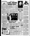 Derry Journal Friday 31 August 1990 Page 2