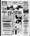 Derry Journal Friday 31 August 1990 Page 6