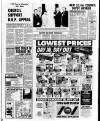 Derry Journal Friday 31 August 1990 Page 7