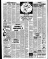 Derry Journal Friday 31 August 1990 Page 20