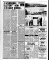 Derry Journal Friday 31 August 1990 Page 21