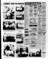 Derry Journal Friday 31 August 1990 Page 24