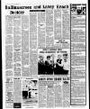 Derry Journal Friday 31 August 1990 Page 32