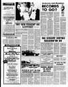 Derry Journal Friday 21 September 1990 Page 16