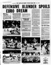 Derry Journal Friday 21 September 1990 Page 18