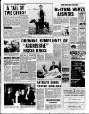Derry Journal Friday 05 October 1990 Page 3