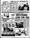 Derry Journal Friday 05 October 1990 Page 8