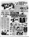 Derry Journal Friday 05 October 1990 Page 9