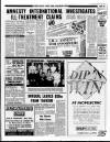 Derry Journal Friday 05 October 1990 Page 21