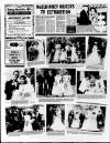 Derry Journal Friday 05 October 1990 Page 26