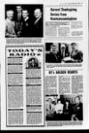Derry Journal Tuesday 09 October 1990 Page 21