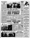 Derry Journal Friday 12 October 1990 Page 2
