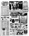 Derry Journal Friday 12 October 1990 Page 7