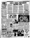 Derry Journal Friday 12 October 1990 Page 20